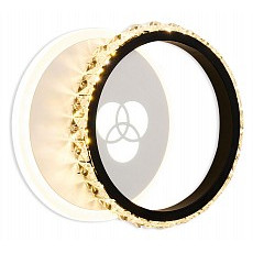 Бра ambrella light fa fa228